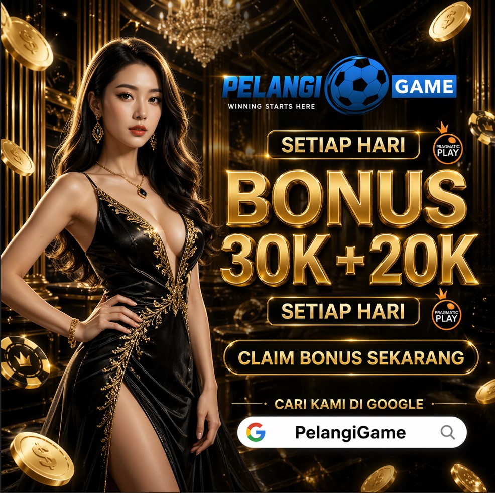 Galaxy A07 Front Black 